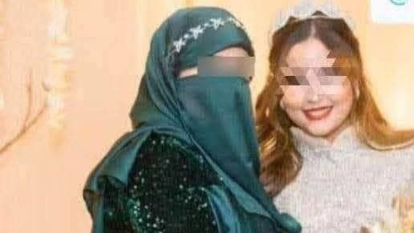 تأييد حكم اعدام قاتلة والدتها في بورسعيد