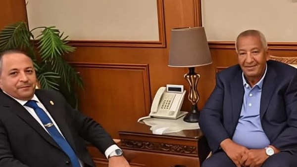 عقب استقالة أبوعلي.. تعرف على نتائج اجتماع مجلس إدارة المصري بمحافظ بورسعيد