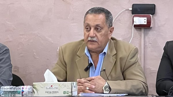 عبد الرحمن بصلة 