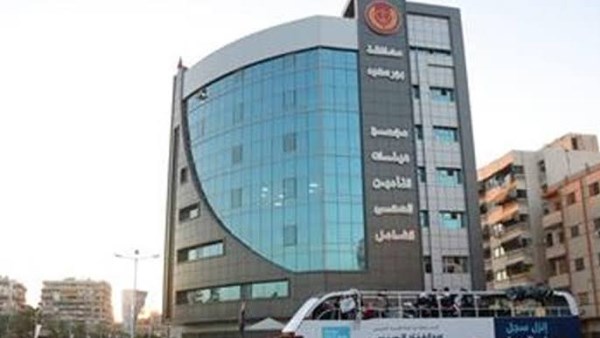 رعاية بورسعيد الصحية تصدر حركة تنقلات فى قيادات المستشفيات
