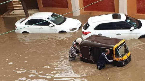 دمياط 