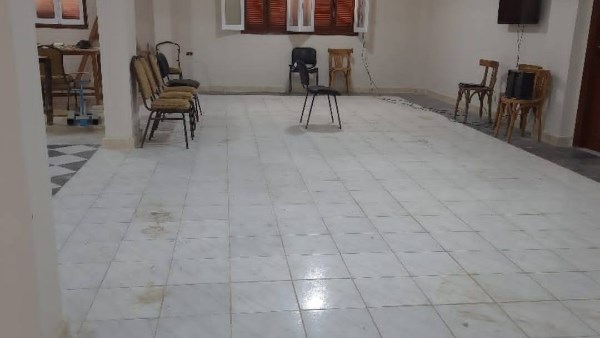دمياط