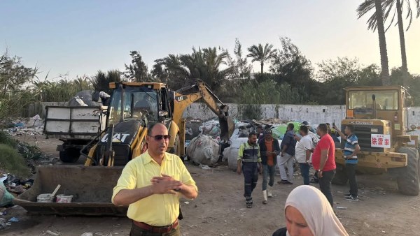 دمياط 
