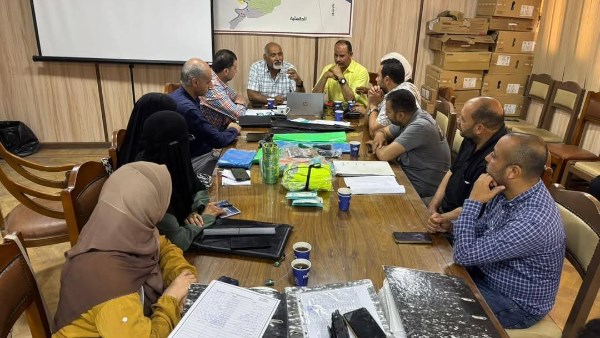 دمياط 