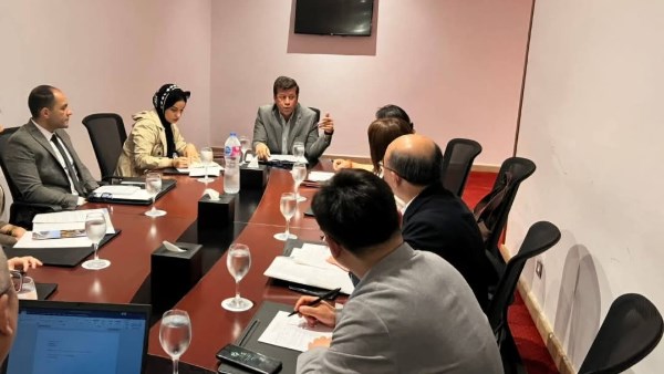 دمياط 