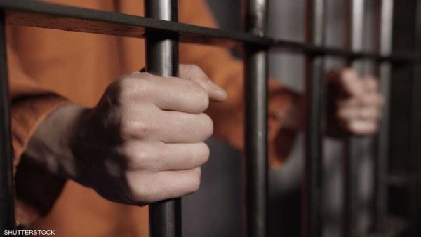 هددها بقتل والدها.. تفاصيل تعدي خفير على طفلة 9 سنوات بالقليوبية