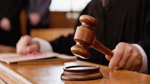 تجديد حبس خفير لاتهامه بالتعدي على طفلة 9 سنوات بشبين القناطر
