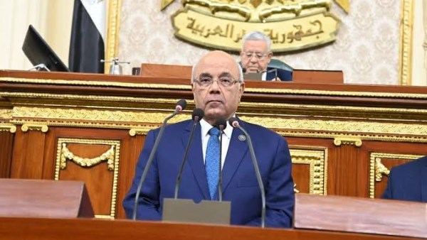 رئيس تجارية القليوبية: تطبيق دعم المستثمرين نقلة تعزز الثقة في الحكومة