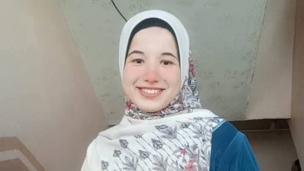 المتغيبة 