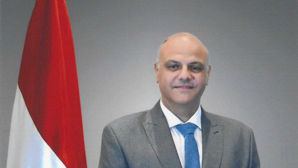 محافظ القليوبية: رفع درجة الاستعدادات القصوى خلال احتفالات عيد الأضحى المُبارك
