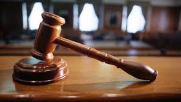 أخبار محافظة القليوبية| الإعدام للمتهم بالتعدي على 4 شقيقات مستغلا حالتهن العقلية.. وإحالة أوراق أشقاء للمفتي لاتهامهم بإنهاء حياة شخص في القناطر الخيرية