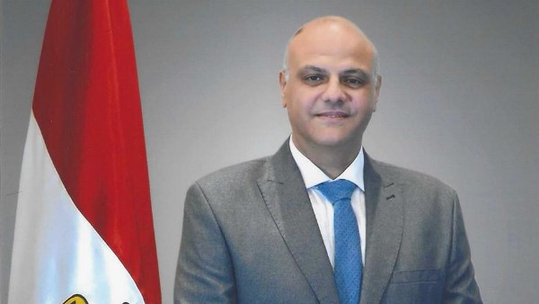 محافظ القليوبية: تكثيف الحملات التموينية خلال احتفالات العيد