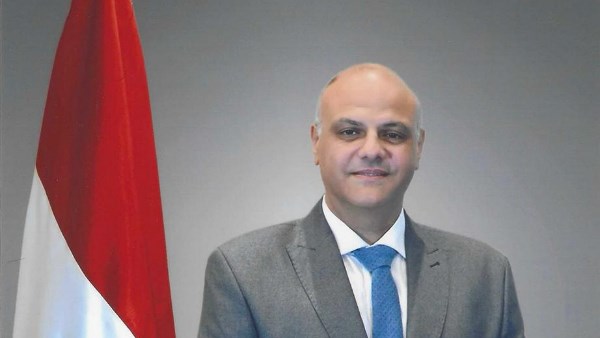 تعليم القليوبية: الانتهاء من كافة استعدادات امتحانات الشهادة الإعدادية