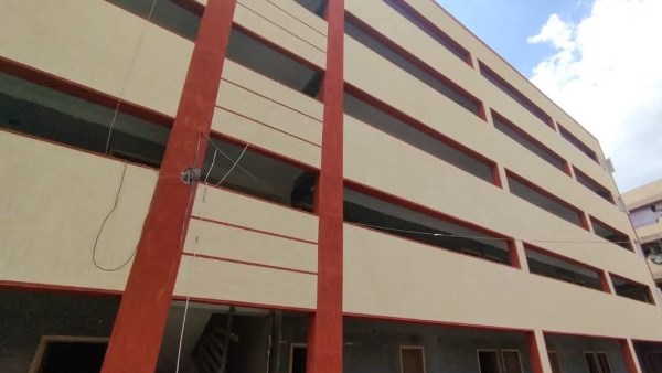 دعم الأسر والعائلات الأكثر احتياجا بالغربية 