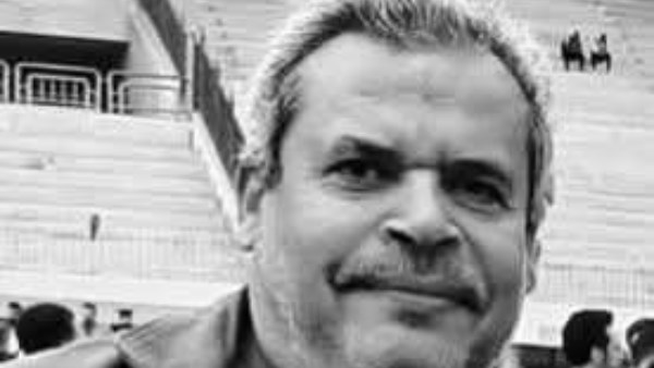 العثور على جثة محامي مقتولا بالغربية والأمن يكثف جهوده لضبط الجاني