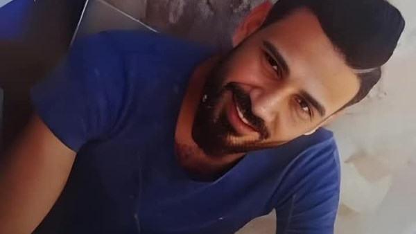 صحابه ردموا الحفرة عليه.. جهود مكثفة لاستخراج جثة شاب دفنه زملاؤه بسبب الآثار