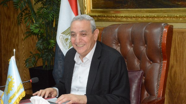 في كل قرية صناعة.. وكل منتج قصة نجاح| الغربية تدعم الحرفيين وأصحاب المشروعات الصغيرة