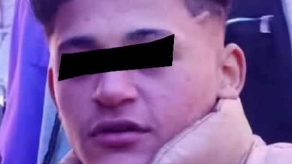 خلص على صاحبه.. ضبط شاب أنهي حياة زميله بطعنات غادرة بشوارع زفتي