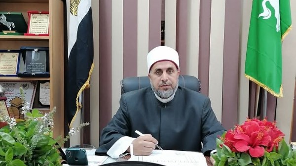 ازهر الشرقية 