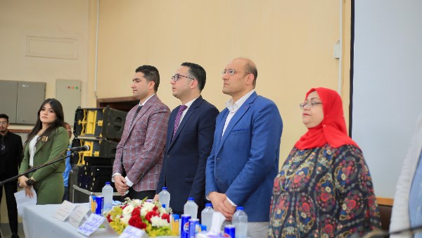 اداب الزقازيق 