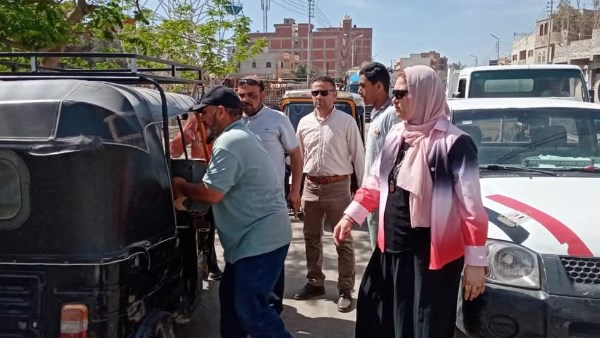 رئيس مدينة بيلا