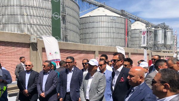 رئيس الوزراء