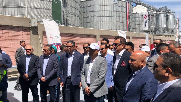 رئيس الوزراء