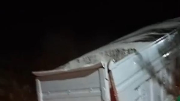 حل مشاكل المزارعين بقنا