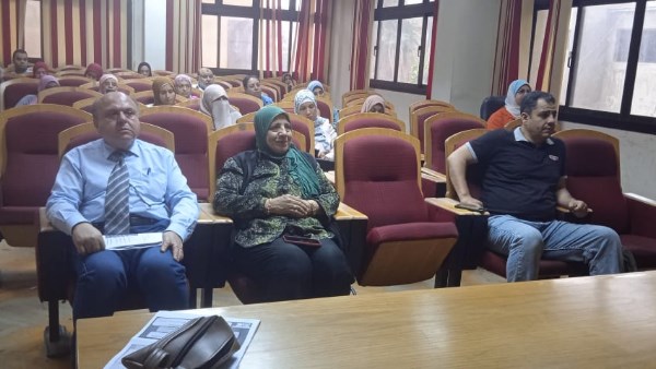 تكنولوجيا الأغذية