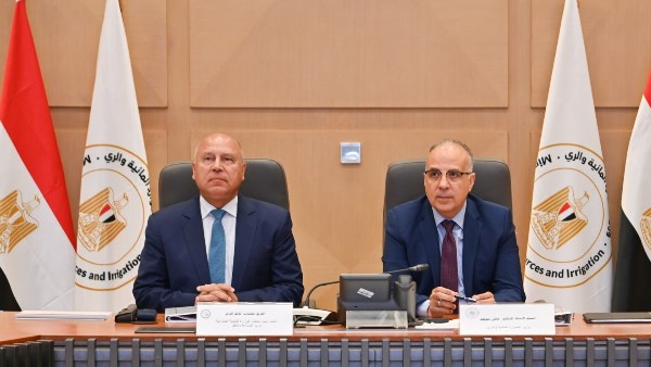 اللجنة العليا لتراخيص الشواطئ