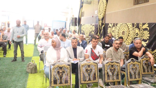 الإسكان: طرح محال ووحدات إدارية وصيدلية وحضانتين للبيع بمدينة بدر