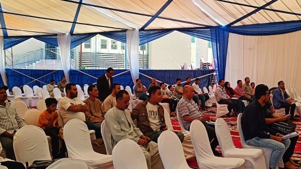 الإسكان: بيع محال وصيدليتين بالمزاد العلني بمدينتي العبور الجديدة وبدر