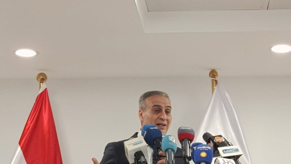 إبراهيم السجيني