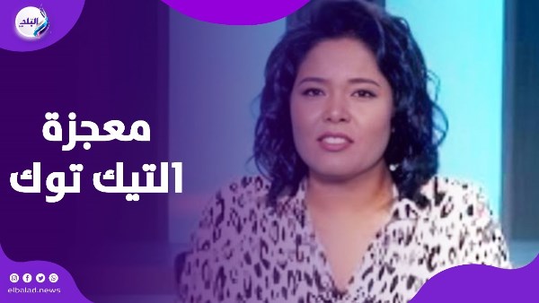 حنان