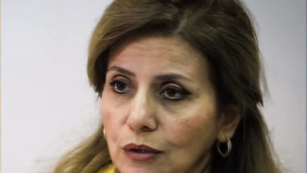 د.نيفين سليمان