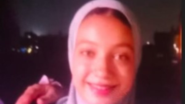 بعد سقوطها من أعلى المدرسة.. وفاة طالبة بشتيل متأثرة بإصاباتها