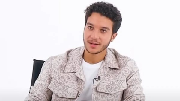 محامي الضحية: القبض على نور النبوي لاتهامه بدهس موظف بكرداسة