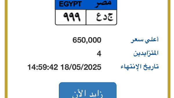 اللوحة 