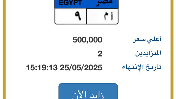 اللوحة 