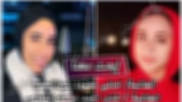 بسبب عنف أهلهما.. الشرطة تعيد فتاتين بعد هروبهما من منزلهما بالشرقية