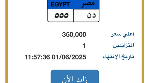 اللوحة 