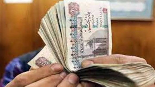 1500 جنيه هدية عيد العمال .. طريقة صرف منحة العمالة غير المنتظمة