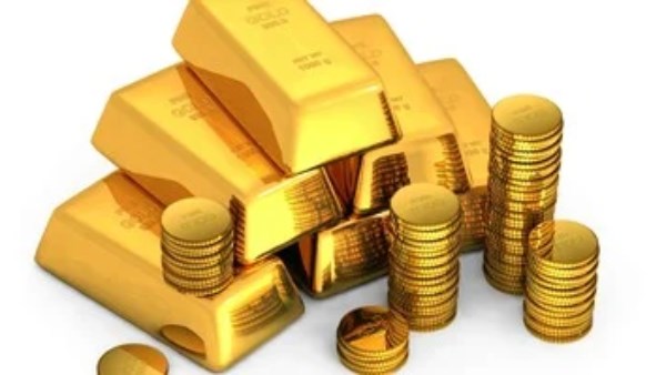 اسعار الذهب اليوم