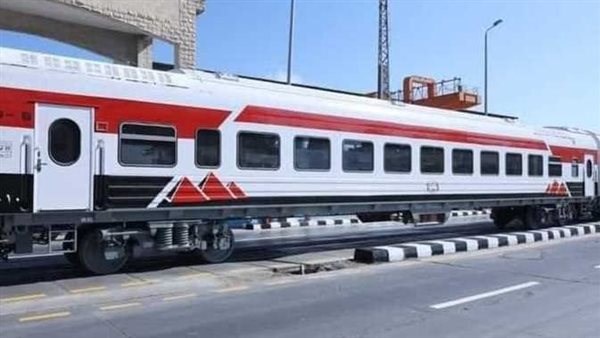 قطار