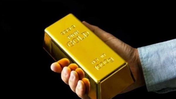 رقم خرافي.. سعر كيلو الذهب في مصر