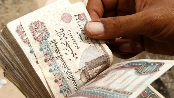 خلال أيام.. صرف معاشات يونيو 2025 والزيادة قريبًا