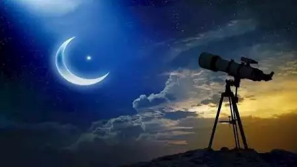 عيد الاضحى 2025