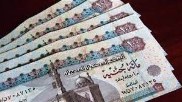 باقي 48 ساعة.. موعد صرف معاشات شهر يونيو