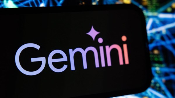 Gemini