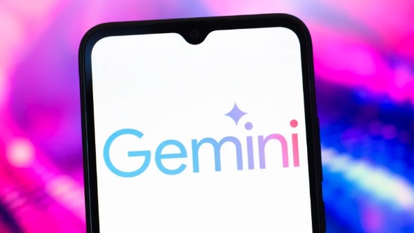 Gemini 